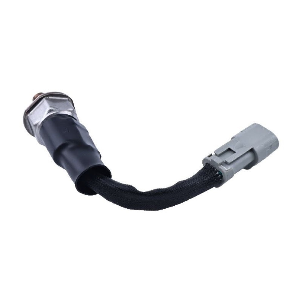 Fuel Pressure Sensor 4025130 suitable for Cummins Engine 6C8.3 ISC8.3 QSC8.3