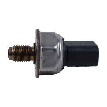 Fuel Pressure Sensor 4226445M91 4226583M1 suitable for Massey Ferguson Tractor 5455 5460 5460SA 5465 5475 6445 6455 6465 6475 6480 7465 7475 7480