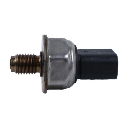 Fuel Pressure Sensor 4226445M91 4226583M1 suitable for Massey Ferguson Tractor 5455 5460 5460SA 5465 5475 6445 6455 6465 6475 6480 7465 7475 7480