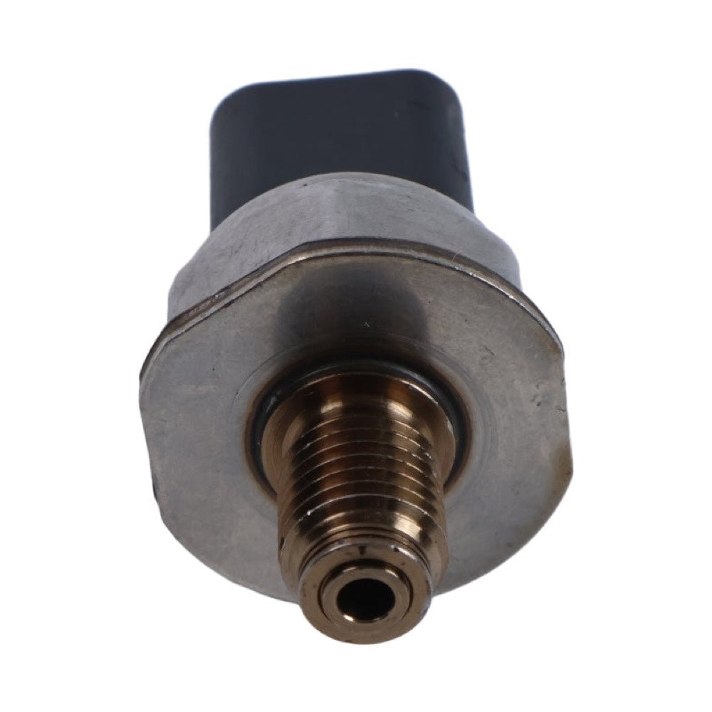 Fuel Pressure Sensor 4226445M91 4226583M1 suitable for Massey Ferguson Tractor 5455 5460 5460SA 5465 5475 6445 6455 6465 6475 6480 7465 7475 7480