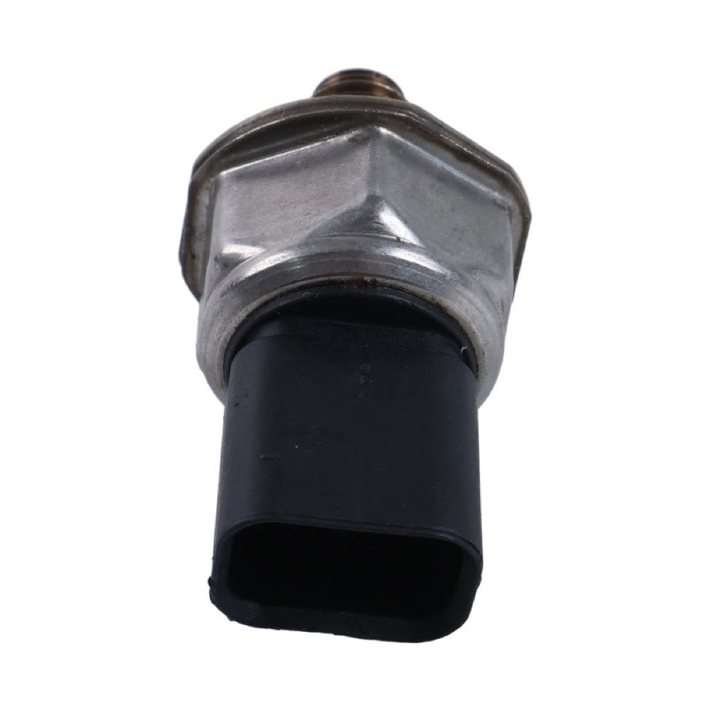 Fuel Pressure Sensor 4226445M91 4226583M1 suitable for Massey Ferguson Tractor 5455 5460 5460SA 5465 5475 6445 6455 6465 6475 6480 7465 7475 7480