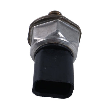 Fuel Pressure Sensor 4226445M91 4226583M1 suitable for Massey Ferguson Tractor 5455 5460 5460SA 5465 5475 6445 6455 6465 6475 6480 7465 7475 7480