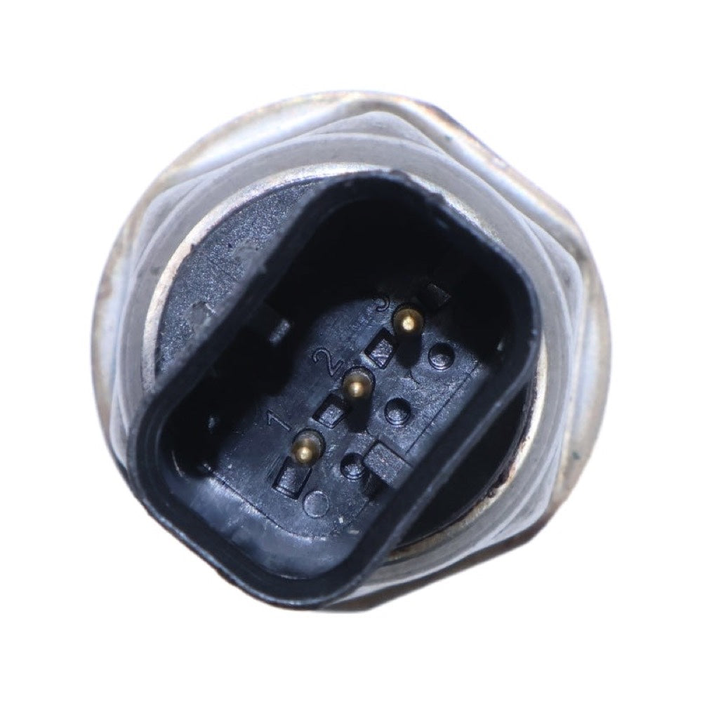Fuel Pressure Sensor 4226445M91 4226583M1 suitable for Massey Ferguson Tractor 5455 5460 5460SA 5465 5475 6445 6455 6465 6475 6480 7465 7475 7480