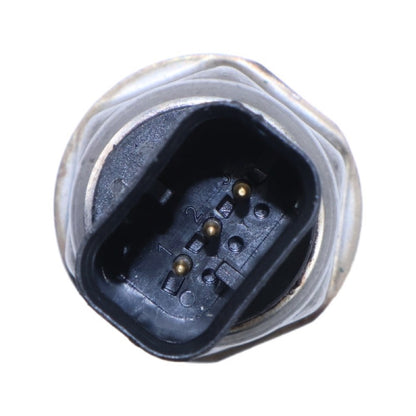 Fuel Pressure Sensor 4226445M91 4226583M1 suitable for Massey Ferguson Tractor 5455 5460 5460SA 5465 5475 6445 6455 6465 6475 6480 7465 7475 7480