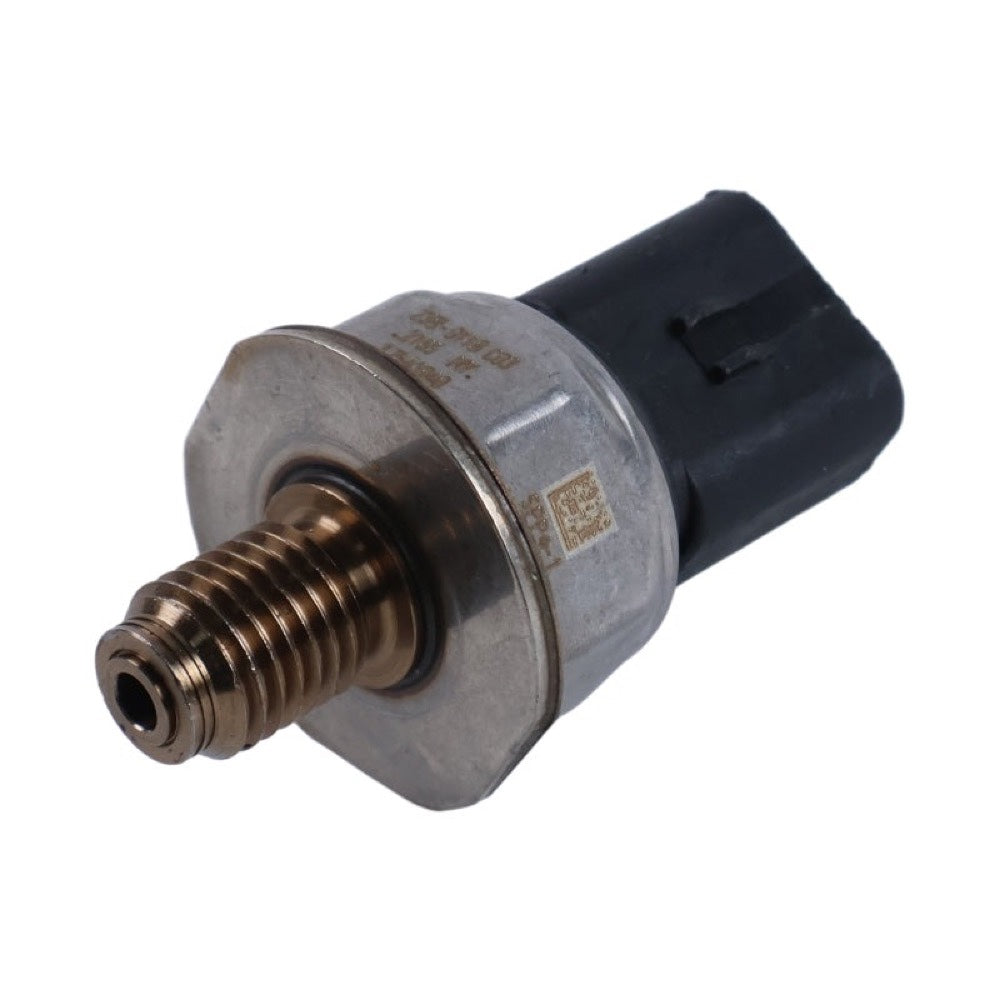 Fuel Pressure Sensor 4226445M91 4226583M1 suitable for Massey Ferguson Tractor 5455 5460 5460SA 5465 5475 6445 6455 6465 6475 6480 7465 7475 7480