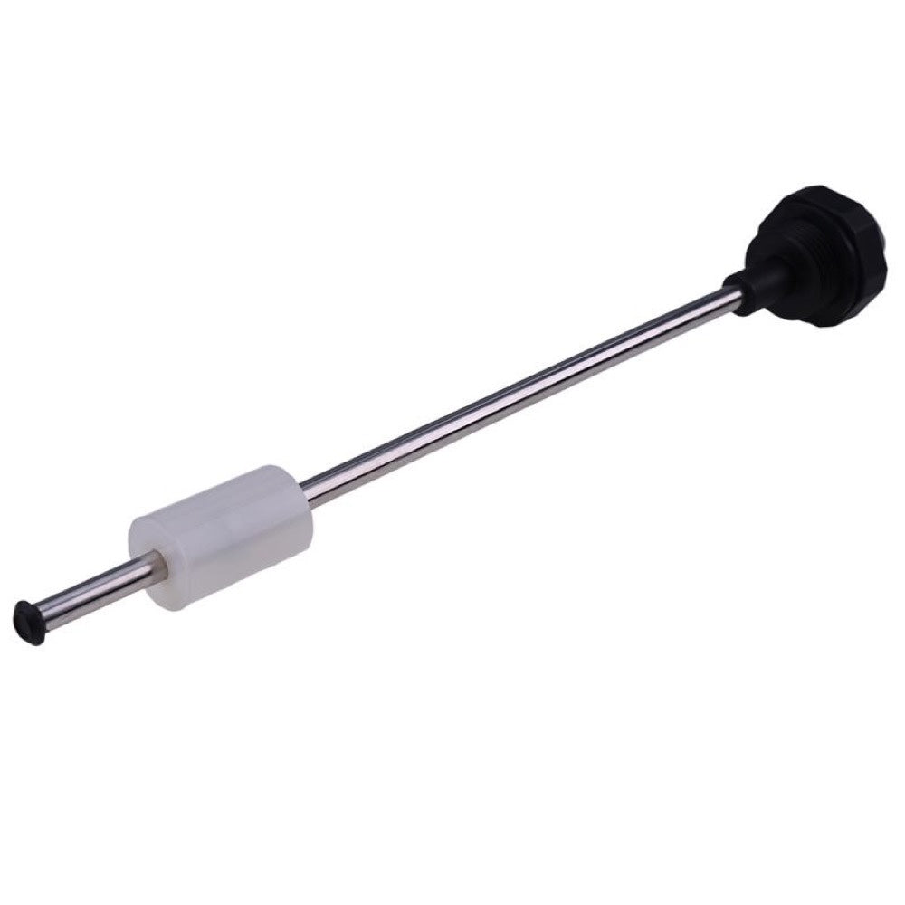 Fuel Sending Unit Sensor 7179837 6680436 7288690 compatible with Bobcat Loader 337 341 5600 5610 773 S150 S160 S175 S185 S205 T180 T190