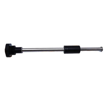 Fuel Sending Unit Sensor 7179839 7286464 suitable for Bobcat T110 T140 T200 T250 T300 T320 T550 T590 T630 T650 T750 T770 T870