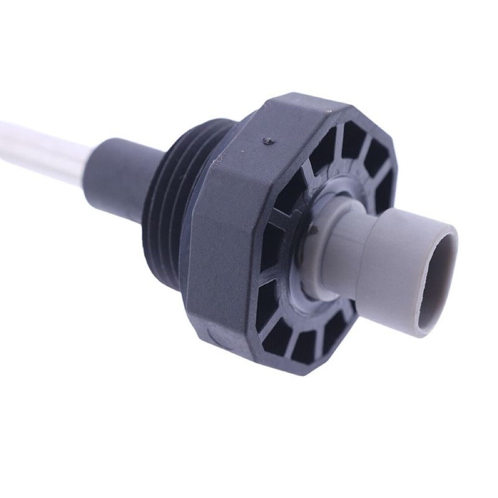 Fuel Sensor 7287030 fits Bobcat Excavator 319 320 321 322 323 324 428 430 435 E14 E16 E17 E17Z