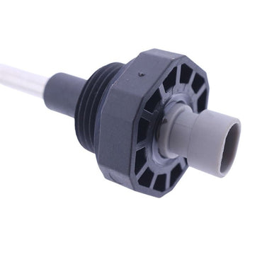 Fuel Sensor 7287030 fits Bobcat Excavator 319 320 321 322 323 324 428 430 435 E14 E16 E17 E17Z