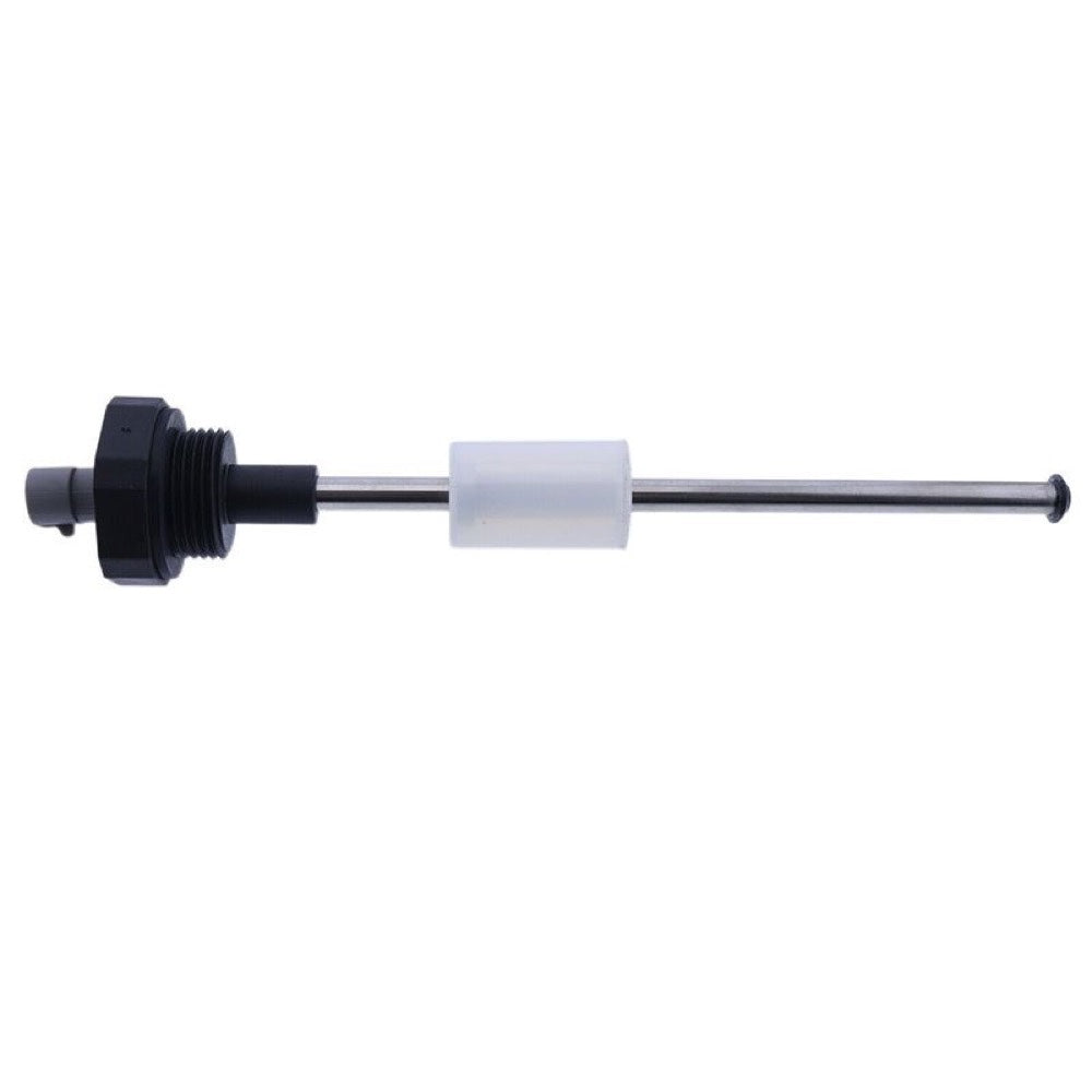 Fuel Sensor 7287030 fits Bobcat Excavator 319 320 321 322 323 324 428 430 435 E14 E16 E17 E17Z