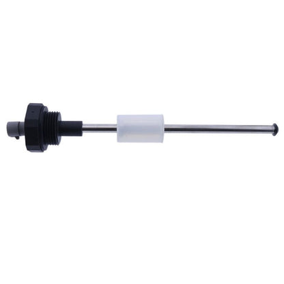 Fuel Sensor 7287030 fits Bobcat Excavator 319 320 321 322 323 324 428 430 435 E14 E16 E17 E17Z