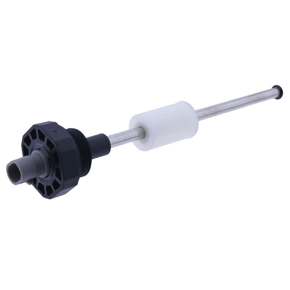 Fuel Sensor 7287030 fits Bobcat Excavator 319 320 321 322 323 324 428 430 435 E14 E16 E17 E17Z