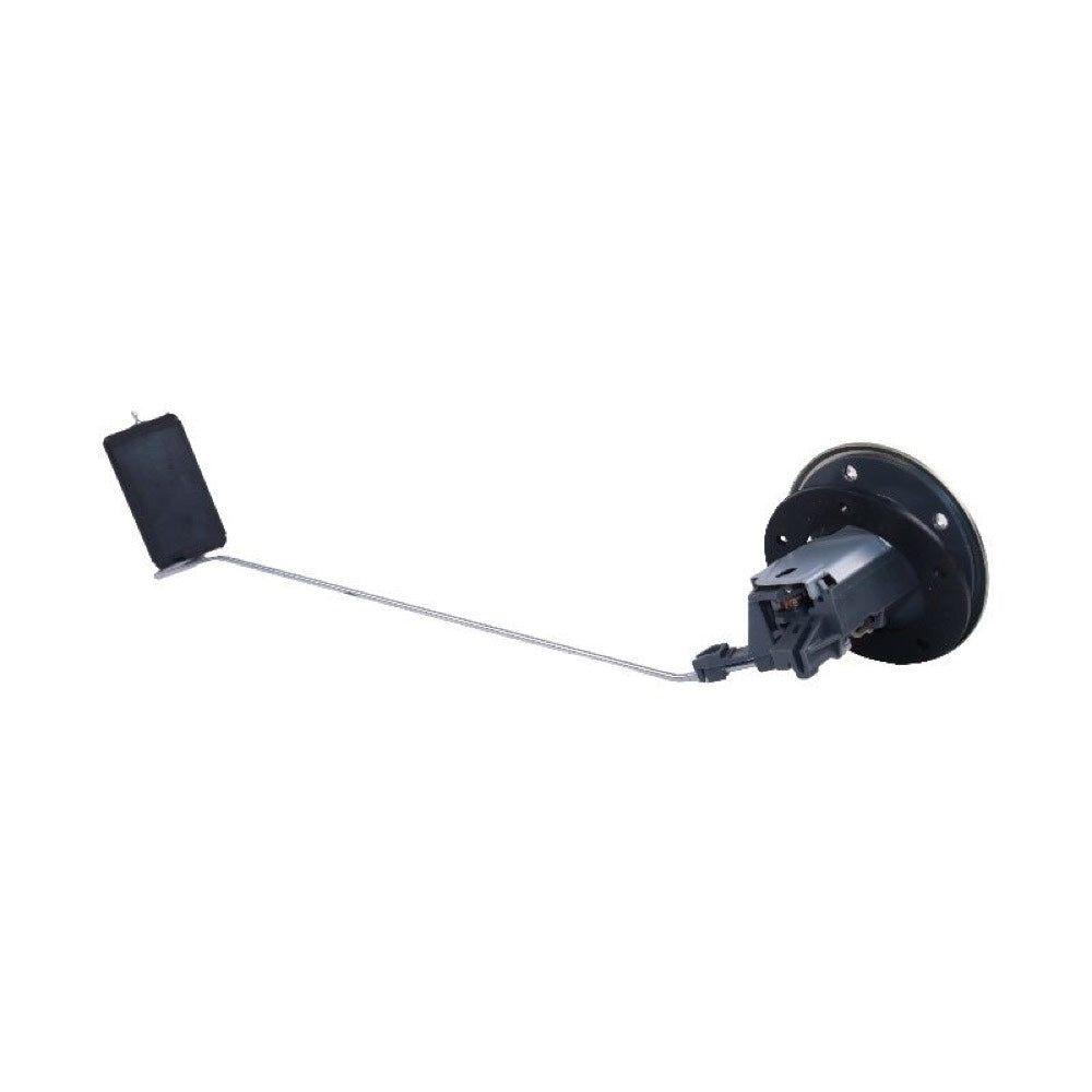 Fuel Tank Sending Unit 83320-80179 suitable for Toyota Pickup 1991-1995