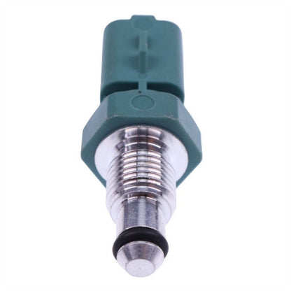 Fuel Temperature Sensor 7253204 fits Bobcat Loader S450 S510 S530 S570 S590 S595 S650 S850 T450 T550 T595 T650