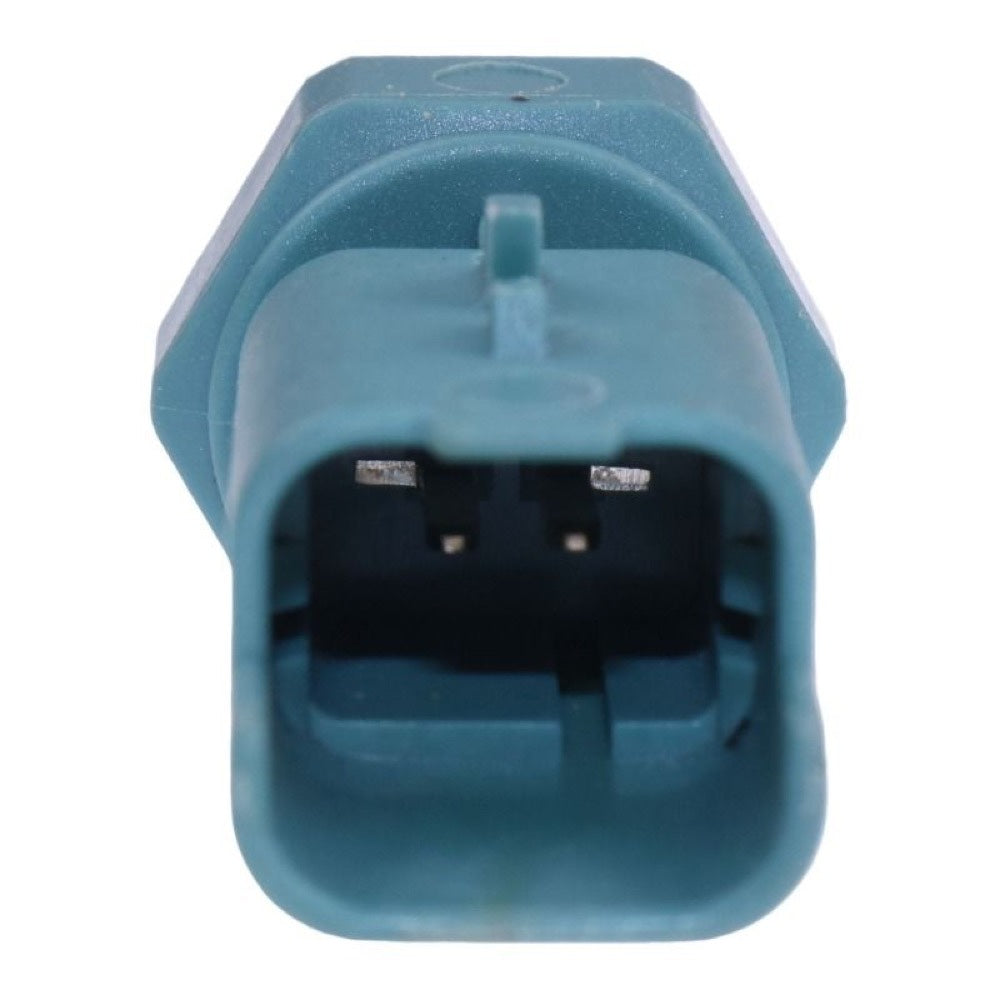 Fuel Temperature Sensor 7253204 fits Bobcat Loader S450 S510 S530 S570 S590 S595 S650 S850 T450 T550 T595 T650
