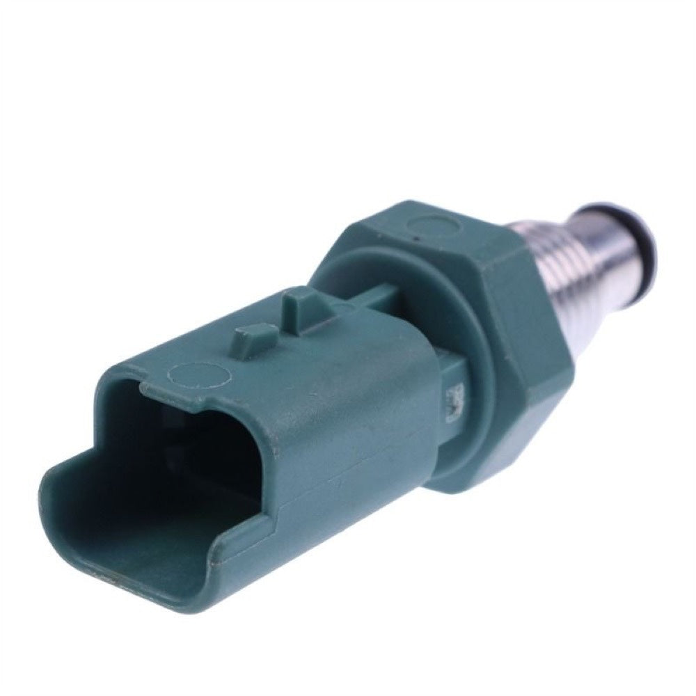 Fuel Temperature Sensor 7253204 fits Bobcat Loader S450 S510 S530 S570 S590 S595 S650 S850 T450 T550 T595 T650