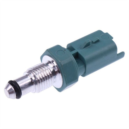 Fuel Temperature Sensor 7253204 fits Bobcat Loader S450 S510 S530 S570 S590 S595 S650 S850 T450 T550 T595 T650