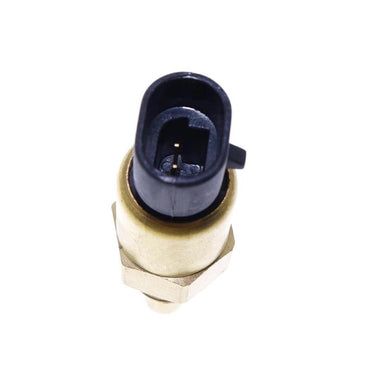 Fuel Temperature Sensor RE52722 suitable for Hitachi Excavator LX100-2 LX150-2 LX230-5