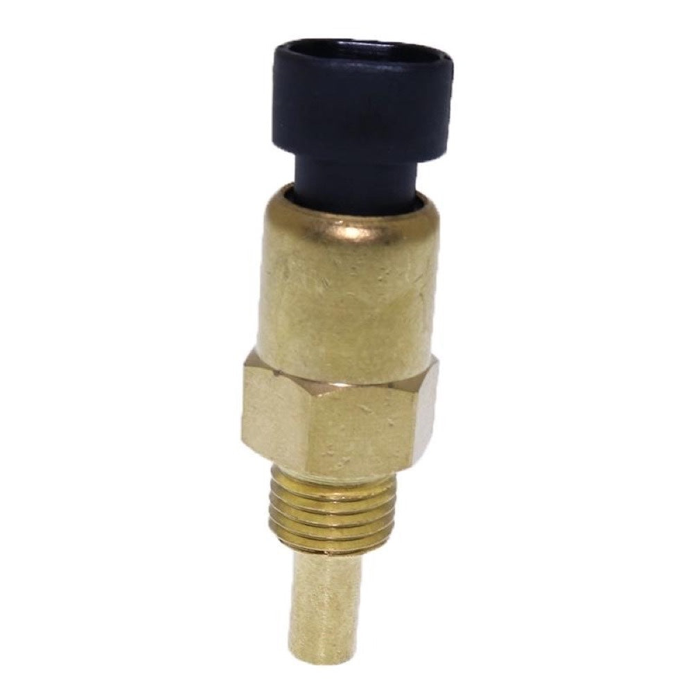 Fuel Temperature Sensor RE52722 suitable for Hitachi Excavator LX100-2 LX150-2 LX230-5