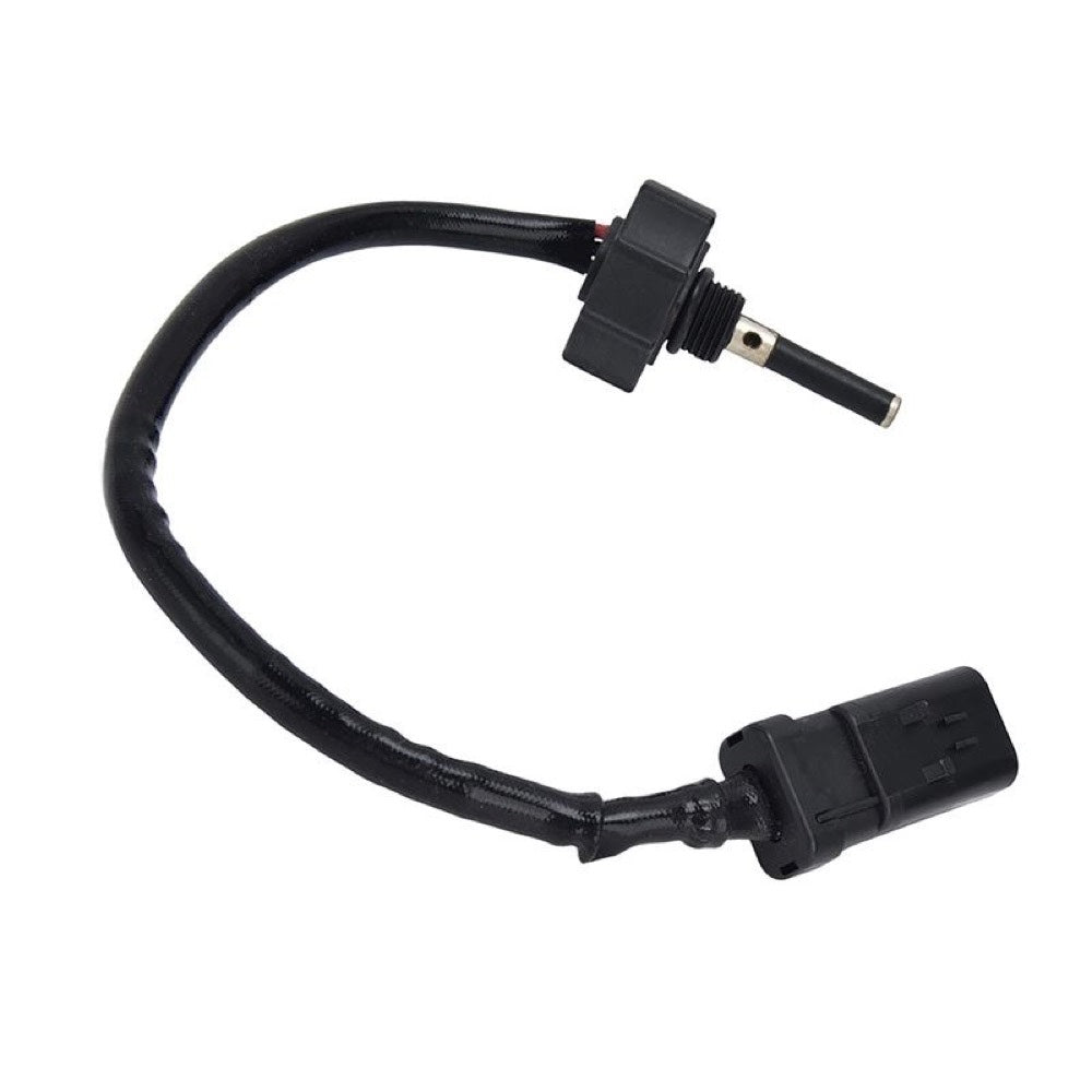 Fuel Water Level Sensor 423-6434 fits Caterpillar CAT 312E 314E 316E 318E 320E 324E 329E Excavator C6.6 C7.1 Engine