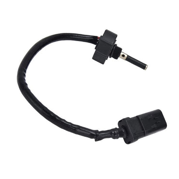 Fuel Water Level Sensor 423-6434 fits Caterpillar CAT 312E 314E 316E 318E 320E 324E 329E Excavator C6.6 C7.1 Engine