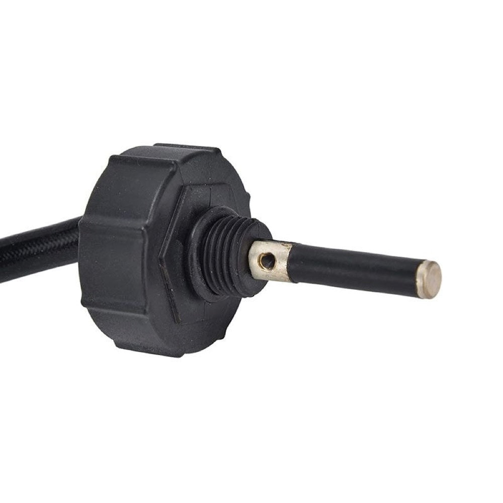 Fuel Water Level Sensor 423-6434 fits Caterpillar CAT 312E 314E 316E 318E 320E 324E 329E Excavator C6.6 C7.1 Engine