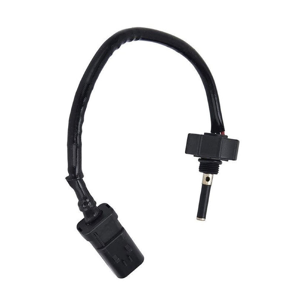 Fuel Water Level Sensor 423-6434 fits Caterpillar CAT 312E 314E 316E 318E 320E 324E 329E Excavator C6.6 C7.1 Engine