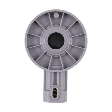 Gear Position Rotary Sensor 7662299 suitable for Polaris General Ranger RZR 2017-2023