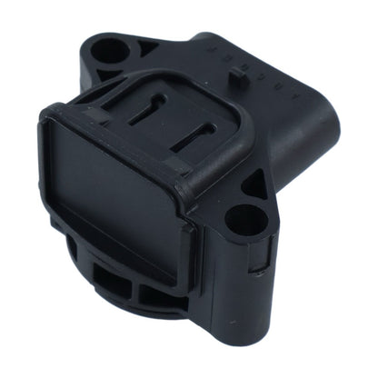 Hall Throttle Position Sensor 2063842 fits Yale GDP040 GLP080 Hyster H50FT S50FT Forklift