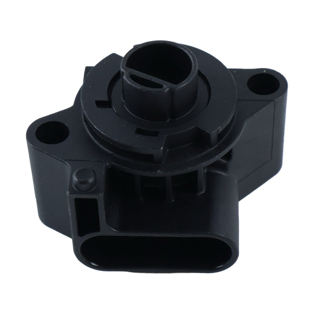 Hall Throttle Position Sensor 2063842 fits Yale GDP040 GLP080 Hyster H50FT S50FT Forklift