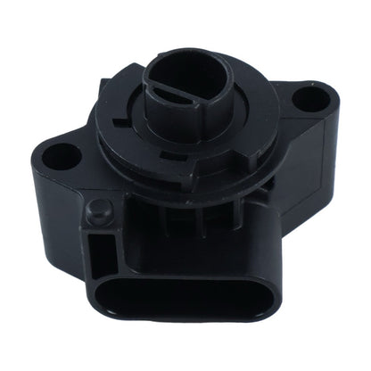 Hall Throttle Position Sensor 2063842 fits Yale GDP040 GLP080 Hyster H50FT S50FT Forklift