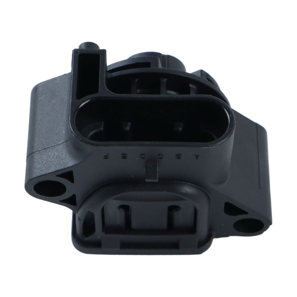 Hall Throttle Position Sensor 2063842 fits Yale GDP040 GLP080 Hyster H50FT S50FT Forklift