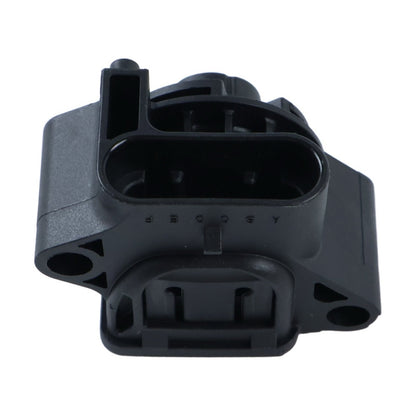 Hall Throttle Position Sensor 2063842 fits Yale GDP040 GLP080 Hyster H50FT S50FT Forklift