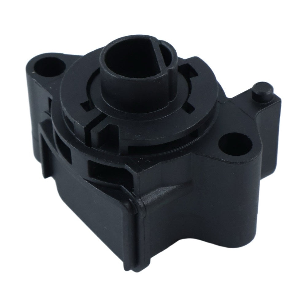 Hall Throttle Position Sensor 2063842 fits Yale GDP040 GLP080 Hyster H50FT S50FT Forklift