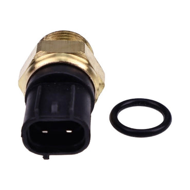 Heat Sensor Switch 27010-1443 17680-50F00 709200089 fits Kawasaki Brute Force 650 Can-Am Outlander 400 Suzuki AN400 SV650 DL650