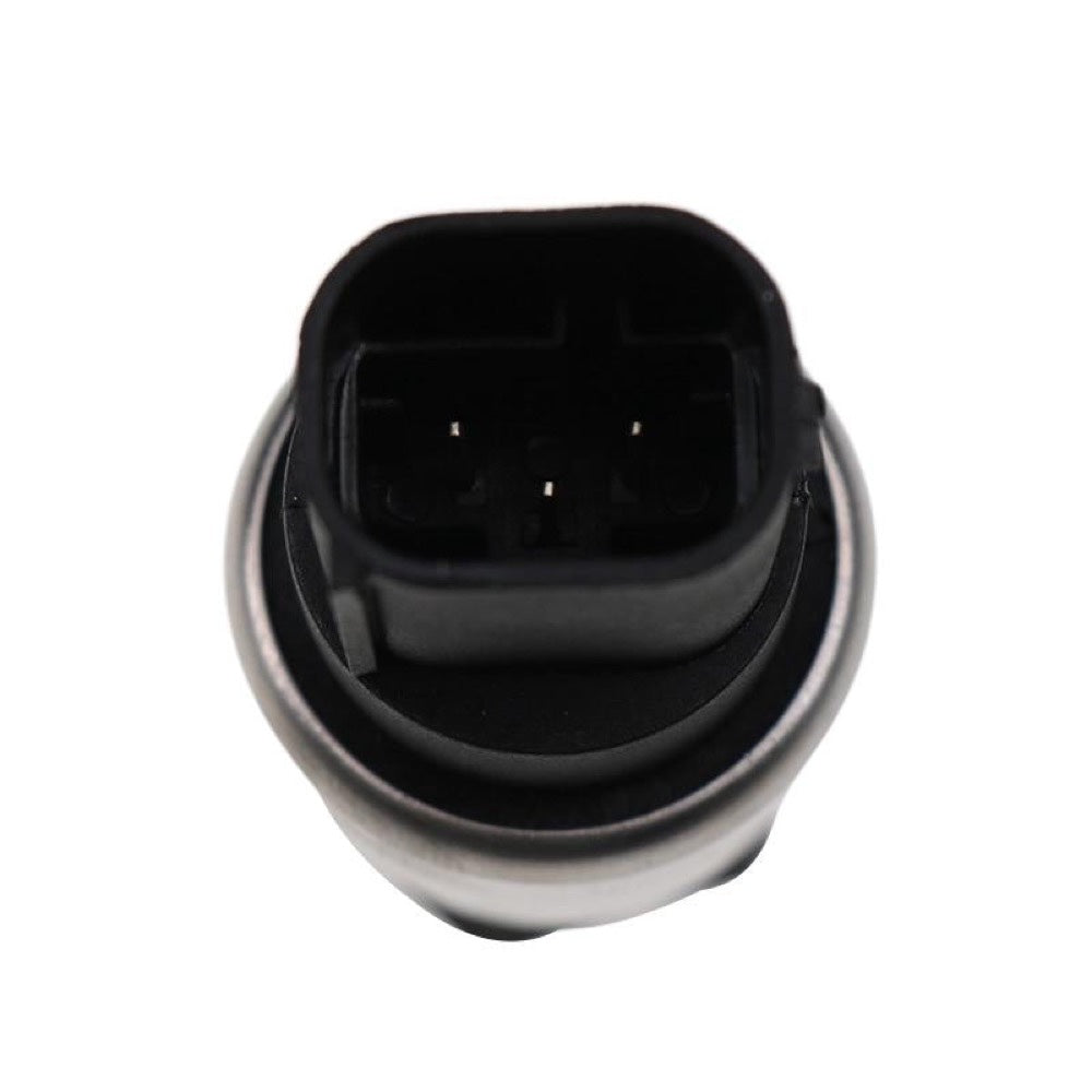High Pressure Sensor LC52S00012P1 for use with Kobelco Excavator SK200-6 SK200-6E SK230-6E SK200-8 SK250-8