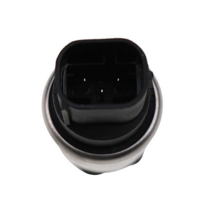 High Pressure Sensor LC52S00012P1 for use with Kobelco Excavator SK200-6 SK200-6E SK230-6E SK200-8 SK250-8