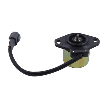 Hydraulic Pump Angle Sensor 9102385 fits Hitachi Excavator EX100-2 EX120-2 EX120-3 EX200-3 EX220-3 EX400-3 EX550 EX750-5