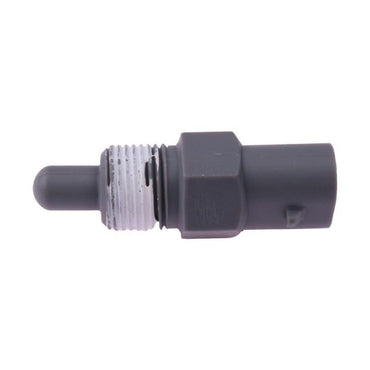 Intake Air Temperature Sensor 8-12146830-0 compatible with Isuzu Engine 6HK1 4HK1 Sumitomo Excavator SH210 SH240