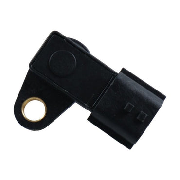 Intake Manifold Air Pressure Sensor 22365-EY00C suitable for Nissan Altima Frontier Infiniti 2008-2022