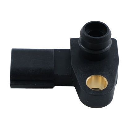 Intake Manifold Air Pressure Sensor 22365-EY00C suitable for Nissan Altima Frontier Infiniti 2008-2022