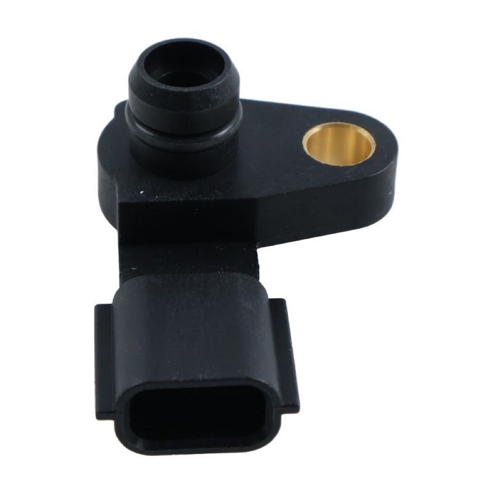 Intake Manifold Air Pressure Sensor 22365-EY00C suitable for Nissan Altima Frontier Infiniti 2008-2022