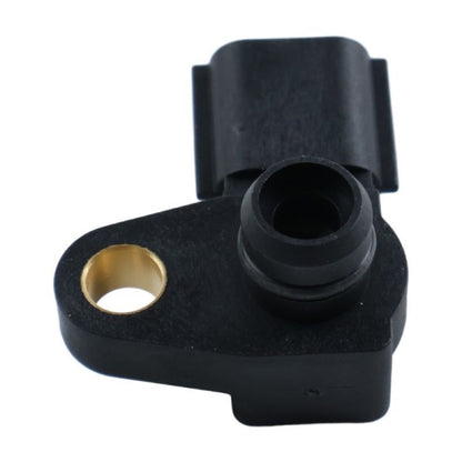 Intake Manifold Air Pressure Sensor 22365-EY00C suitable for Nissan Altima Frontier Infiniti 2008-2022