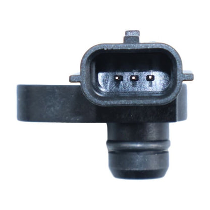 Intake Manifold Air Pressure Sensor 22365-EY00C suitable for Nissan Altima Frontier Infiniti 2008-2022