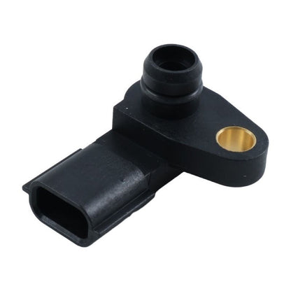 Intake Manifold Air Pressure Sensor 22365-EY00C suitable for Nissan Altima Frontier Infiniti 2008-2022