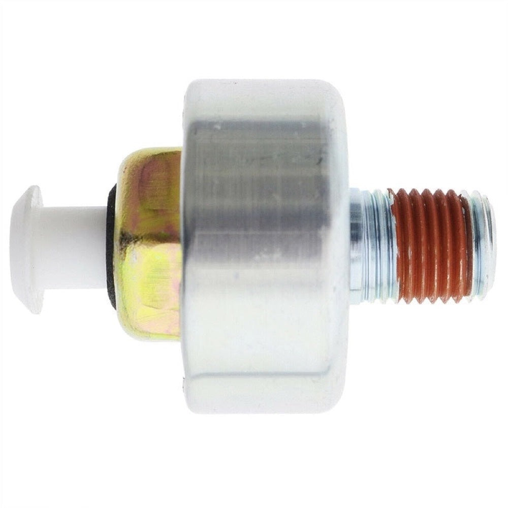 Knock Sensor suitable for Crusader 48008 Pleasurecraft R020027 Indmar 556015 Quicksilver 806612T Volvo Penta 3850357
