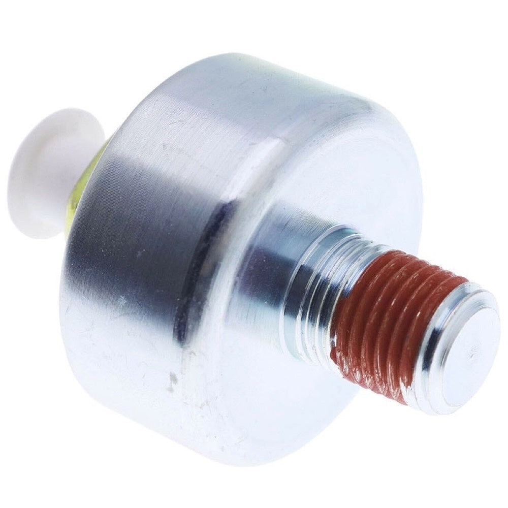 Knock Sensor suitable for Crusader 48008 Pleasurecraft R020027 Indmar 556015 Quicksilver 806612T Volvo Penta 3850357