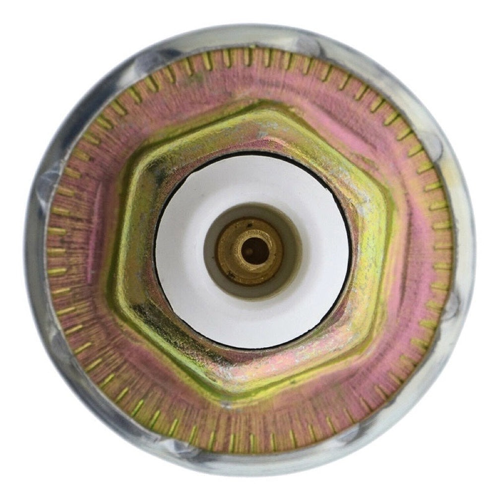Knock Sensor suitable for Crusader 48008 Pleasurecraft R020027 Indmar 556015 Quicksilver 806612T Volvo Penta 3850357