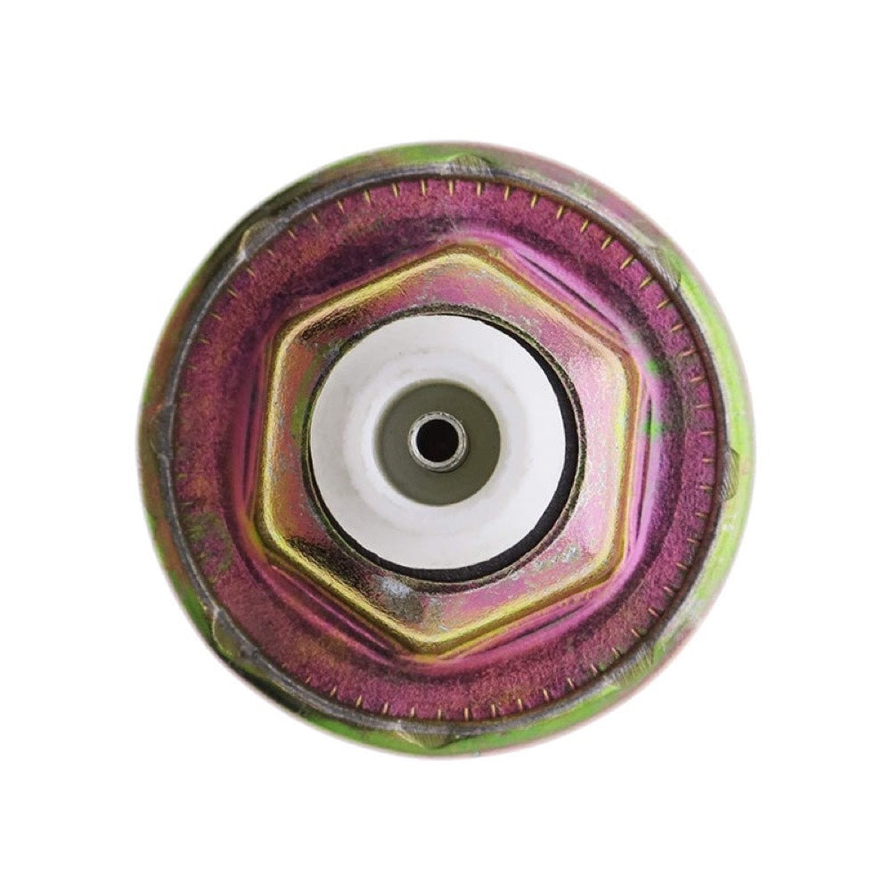Knock Sensor Sender Switch 8M0077616 fits Sierra Volovo Mercury Mercruiser Stern Drive 7.4 8.2 GM V-8 Engine