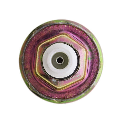 Knock Sensor Sender Switch 8M0077616 fits Sierra Volovo Mercury Mercruiser Stern Drive 7.4 8.2 GM V-8 Engine